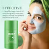 MASCARILLAS TE VERDE GREEN MASK