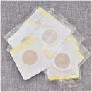 PARCHE ADELGAZANTE X30 uds