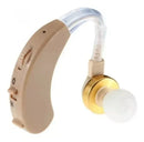 AUDIFONO PARA SORDOS