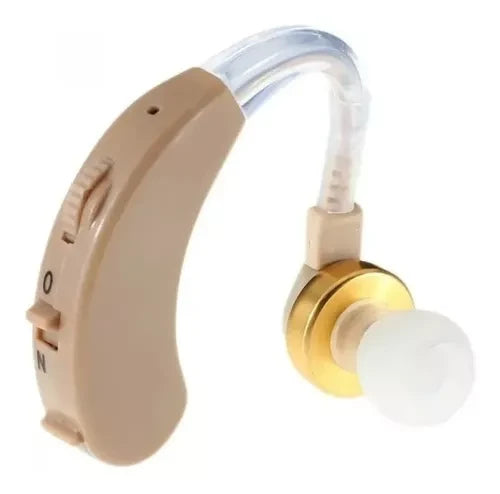 AUDIFONO PARA SORDOS