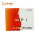 PARCHE ADELGAZANTE X30 uds