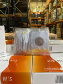 PARCHE ADELGAZANTE X30 uds