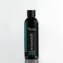 COMBO NEXO SHAMPOO + TONICO