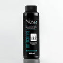 COMBO NEXO SHAMPOO + TONICO