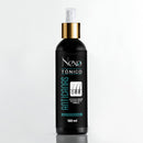 COMBO NEXO SHAMPOO + TONICO