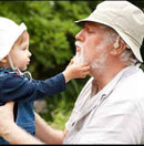 AUDIFONO PARA SORDOS