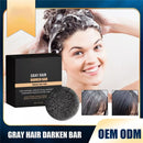 Jabon Antigray Anticanas DP