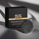 Jabon Antigray Anticanas DP