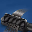 Cepillo Alisador De Cabello