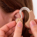 AUDIFONO PARA SORDOS