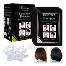 Shampoo Cubre Canas Orgánico Dexe