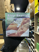 Antironquidos Protector bucal para dormi