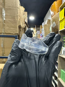 Antironquidos Protector bucal para dormi