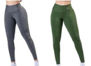 LEGGINS  PANTALON DEPORTIVO SUPLEX