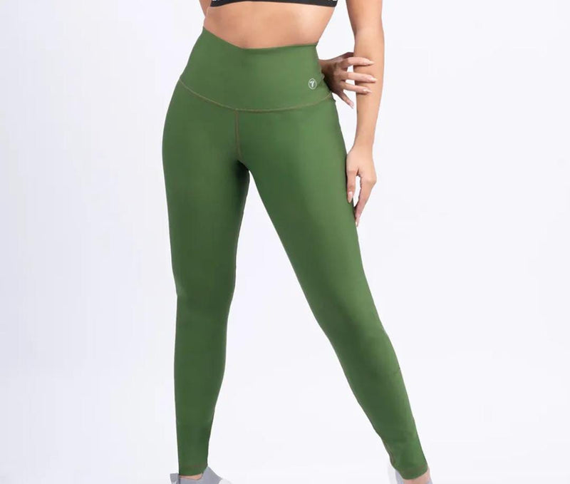LEGGINS  PANTALON DEPORTIVO SUPLEX