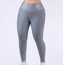 LEGGINS  PANTALON DEPORTIVO SUPLEX