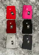 LEGGINS  PANTALON DEPORTIVO SUPLEX