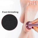 Repuestos lima removedor callos x60