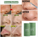 MASCARILLAS TE VERDE GREEN MASK