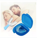 Antironquidos Protector bucal para dormi