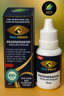 Pets Visión