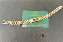 Pulsera Rolex