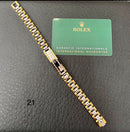 Pulsera Rolex