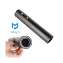 Sacacorchos Eléctrico Automático Univers