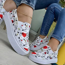 BOLICHERO LONEY TOONS  M-104