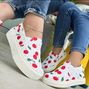 BOLICHERO LONEY TOONS  M-104