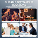 FEROMONA HER LOSS 100 ML MAS PERFUMERO