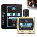 FEROMONA HER LOSS 100 ML MAS PERFUMERO