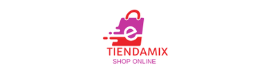 TIENDAMIX