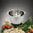 Picador Procesador de Alimentos 3L