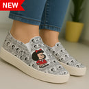 BOLICHERO LONEY TOONS  M-104