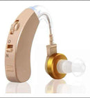 AUDIFONO PARA SORDOS