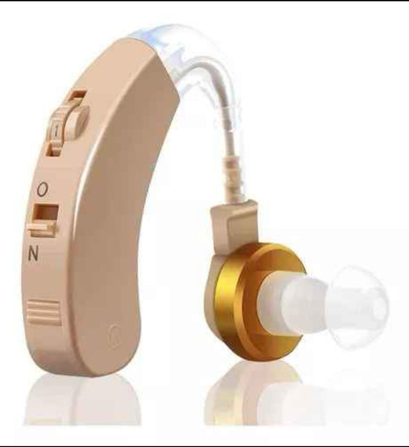 AUDIFONO PARA SORDOS