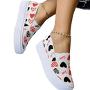 BOLICHERO LONEY TOONS  M-104