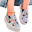 BOLICHERO LONEY TOONS  M-104