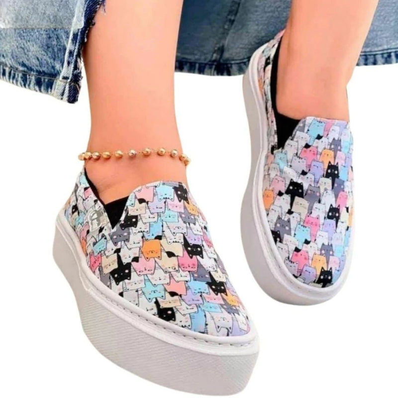 BOLICHERO LONEY TOONS  M-104